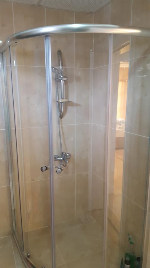 Apartament Hill Sun 2